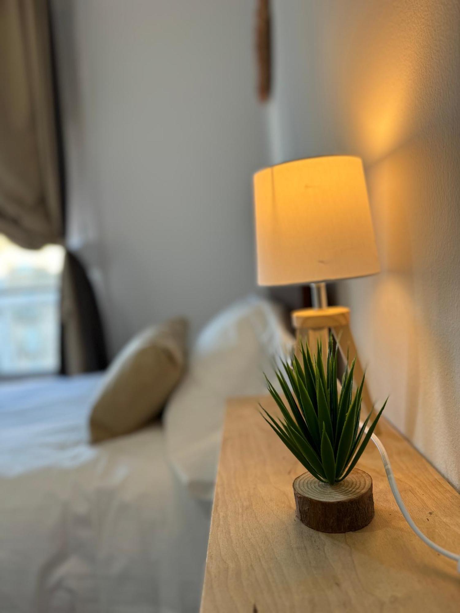 Lupita, Apartamento En El Centro De فيجو المظهر الخارجي الصورة