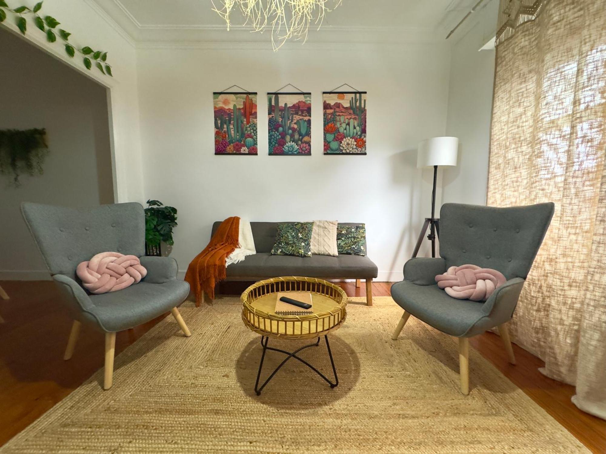Lupita, Apartamento En El Centro De فيجو المظهر الخارجي الصورة